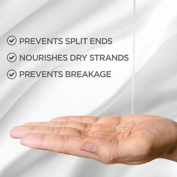 BioSilk Silk Therapy Lite - 2.26 oz