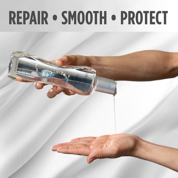 BioSilk Silk Therapy Lite - 2.26 oz