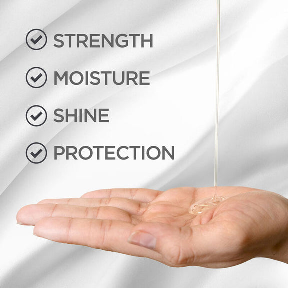 BioSilk Silk Therapy Miracle 17 LEAVE IN    167 ml