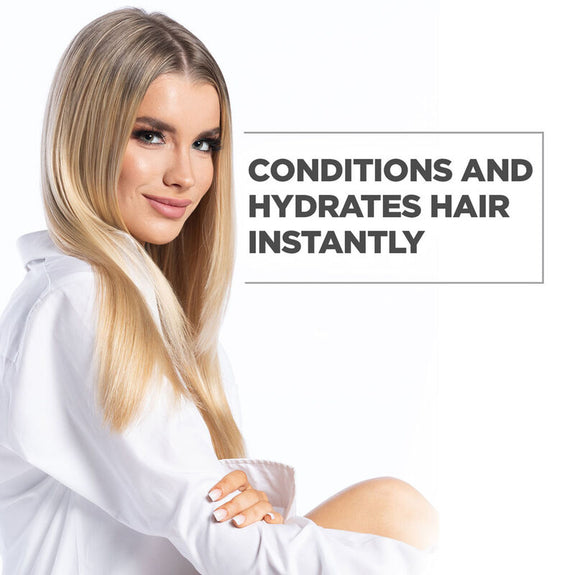 BioSilk Silk Therapy Miracle 17 LEAVE IN    167 ml