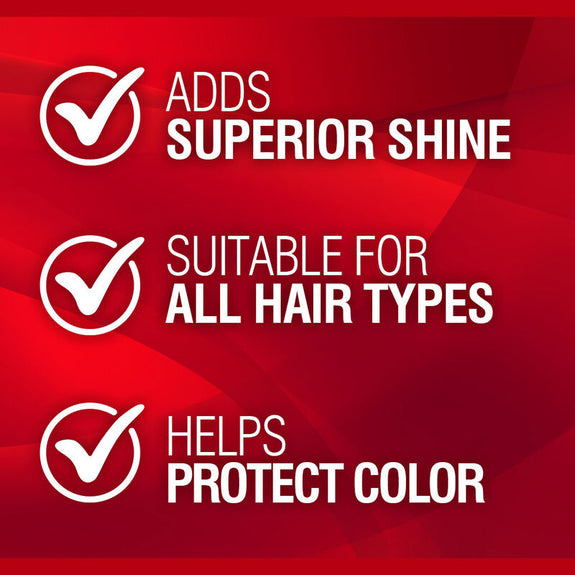 CHI Infra Thermal Protective Treatment  6 OZ