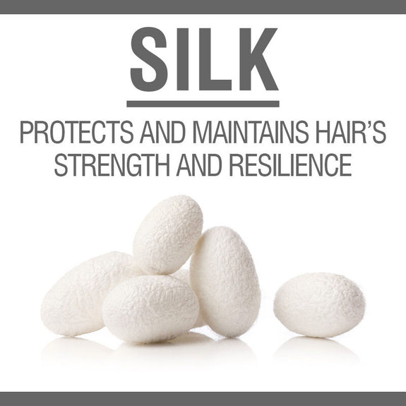 CHI Infra Thermal Protective Treatment  6 OZ