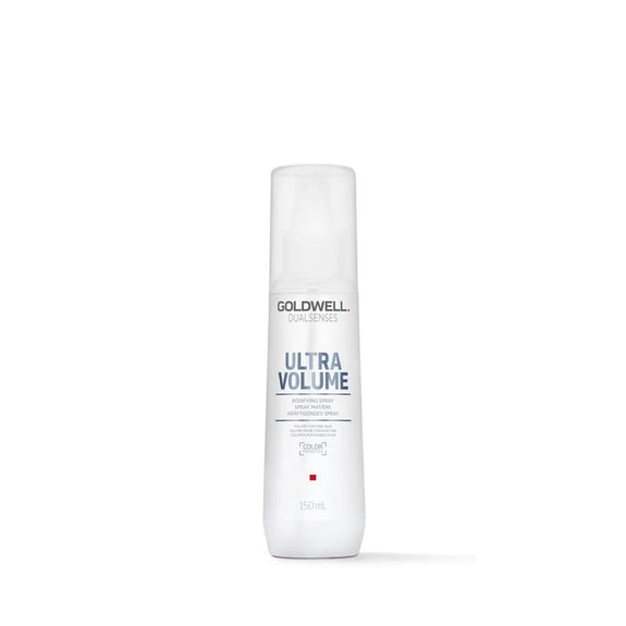 Goldwell Dualsenses Ultra Volume Bodifying Spray 150ml