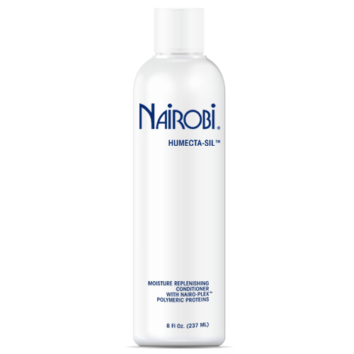 NAIROBI PROFESSIONAL Humecta-Sil™ Conditioner