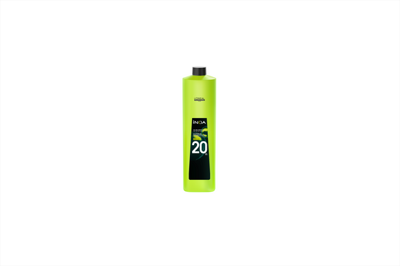 L'ORÉAL PROFESSIONNEL OXYDANT- 1000ML