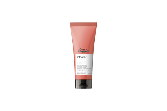 L'ORÉAL PROFESSIONNEL SERIE EXPERT INFORCER CONDITIONER