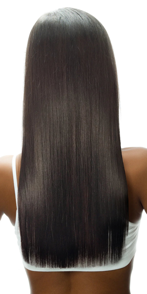 DIFEEL ULTRA GROWTH BASIL & CASTOR OIL PRO GROWTH CONDITIONER