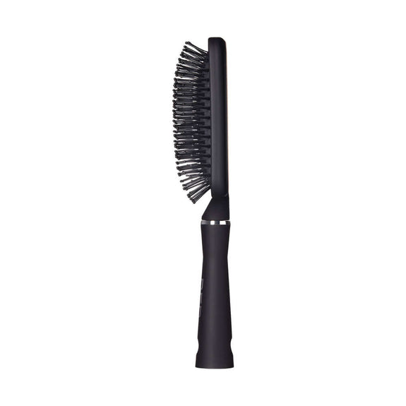 RED BY KISS Jumbo Paddle Brush For Thick, Curly or Straight Hair