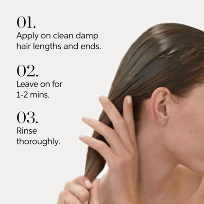 WELLA PROFESSIONALS Elements Renewing Conditioner