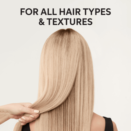 WELLA PROFESSIONALS BLONDERPLEX CREAM TONERS
