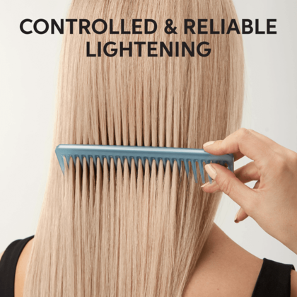 WELLA PROFESSIONALS BLONDERPLEX CREAM TONERS