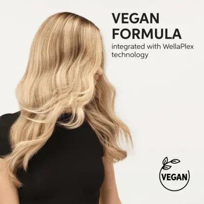 WELLA PROFESSIONALS Blondorplex 9 Multi-Blonde Powder