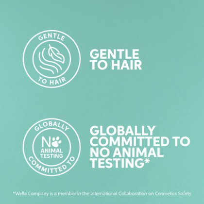 WELLA PROFESSIONALS Invigo Volume Boost Uplifting Care Spray 150ml