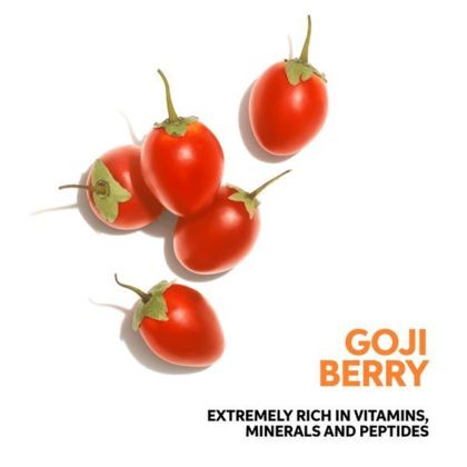 WELLA PROFESSIONALS Invigo Nutri-Enrich Shampoo