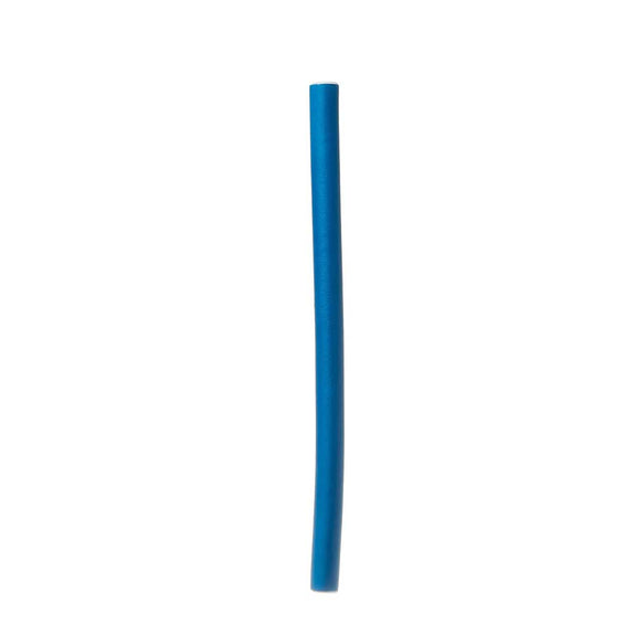 RED BY KISS Flexi Rods 10″ Length BLUE