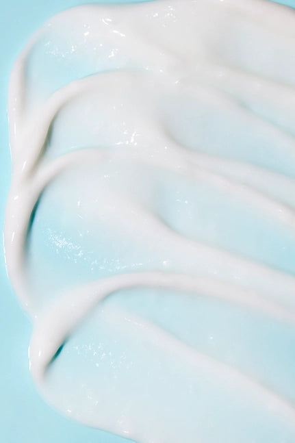 SHEDID & PARRISH DEEP CLEANSING SHAMPOO