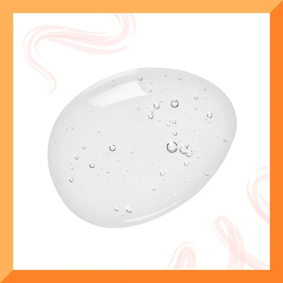 CANTU GUAVA SCALP RELIEF CONDITIONER 13.5 OZ