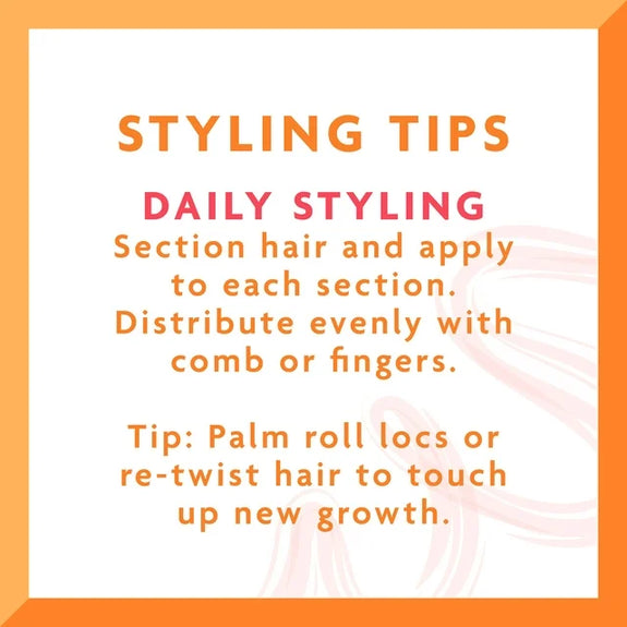 CANTU GUAVA STYLE AND STRENGTHEN CREAM GEL 340G