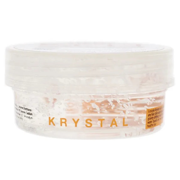 ECO STYLER GEL KRYSTAL CLEAR