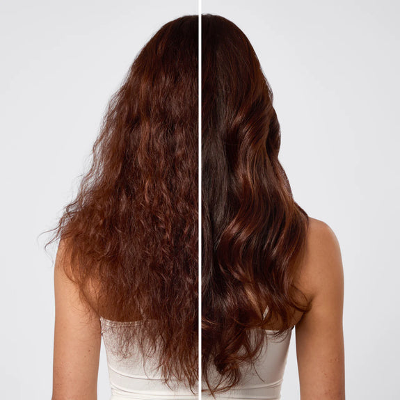 KITSCH REPAIRING ARGAN OIL SOLID CONDITIONER 77G