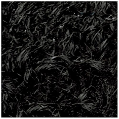 Dark & natural  Permanent Men's Hair Color