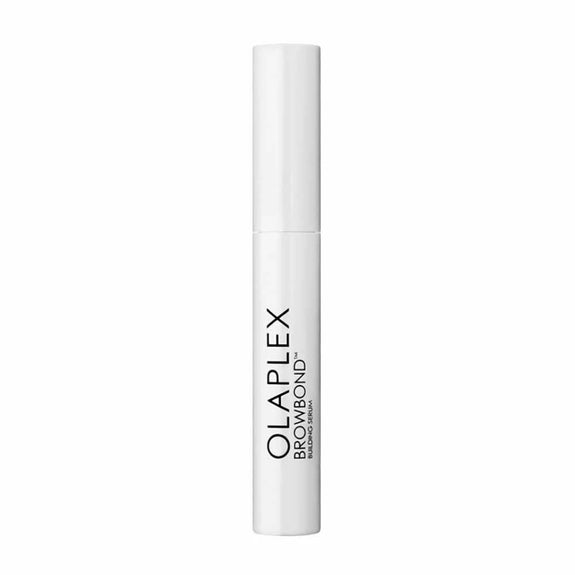 Olaplex BrowBond Building Serum 4.5ml