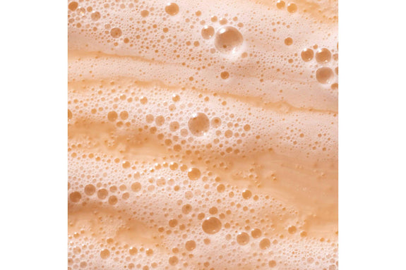 PUREOLOGY SMOOTH PERFECTION SHAMPOO