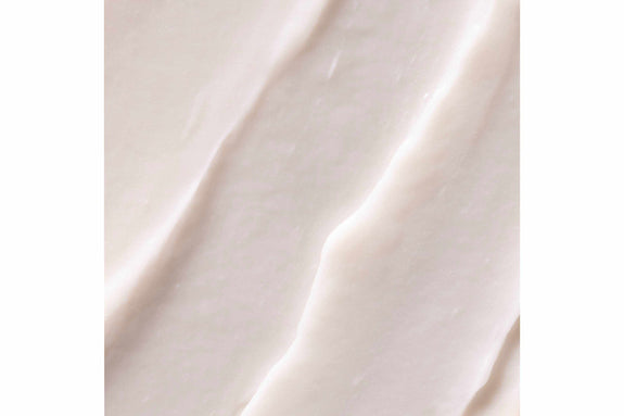 PUREOLOGY SMOOTH PERFECTION CONDITIONER