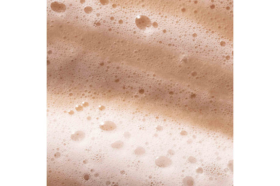 PUREOLOGY NANOWORKS GOLD SHAMPOO