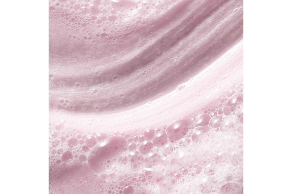 PUREOLOGY PURE VOLUME SHAMPOO 1000ML