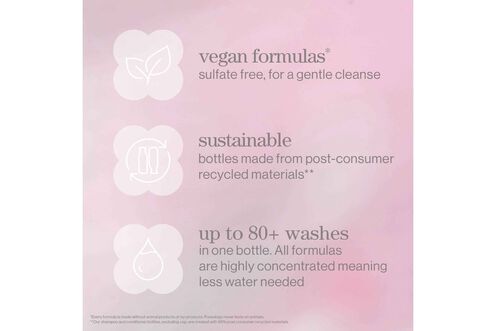 PUREOLOGY PURE VOLUME CONDITIONER