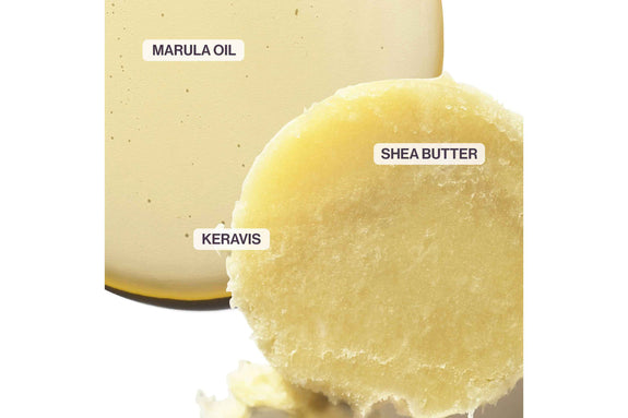 PUREOLOGY NANOWORKS GOLD CONDITIONER