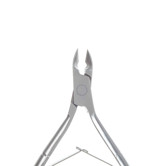KISS NEW YORK Premium Cuticle Nipper