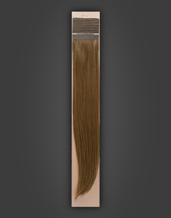 The Feme Collection - V-Virgin Remi