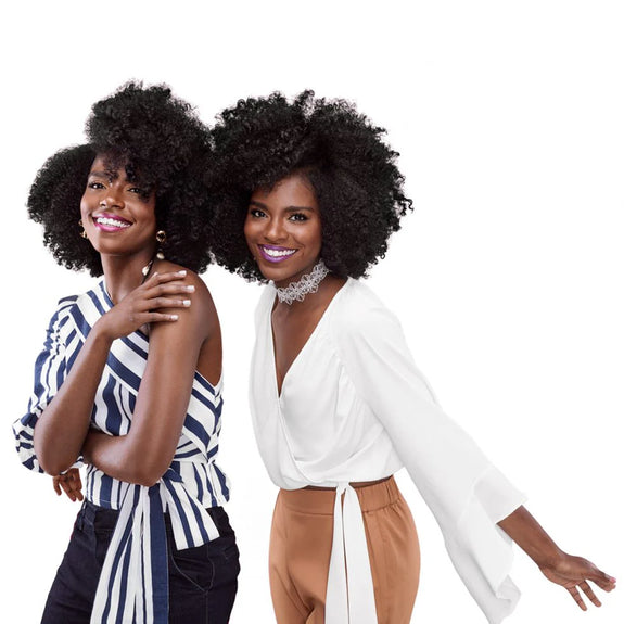 CREME OF NATURE Coconut Milk Detangling & Conditioning Shampoo- 12 OZ