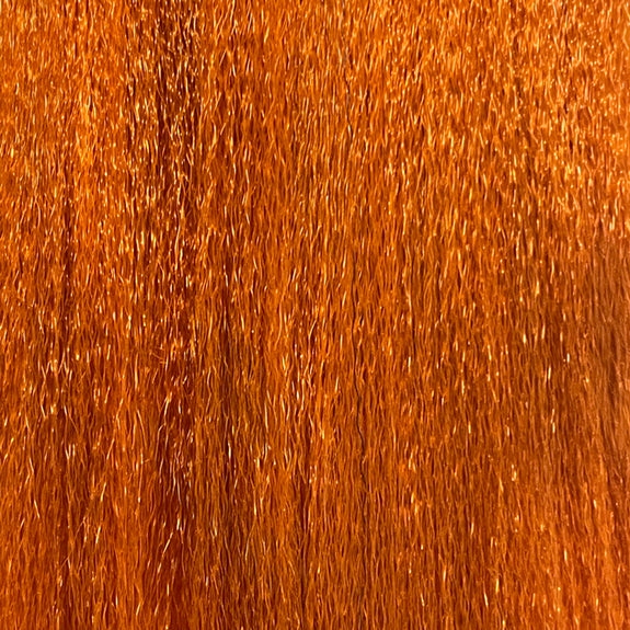X Pression  Ultra Braid Pre Stretched