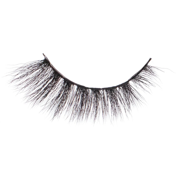 EBIN - WONDER CAT 3D FAUX MINK LASHES