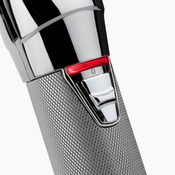 BABYLISS CORDLESS SUPER MOTOR CLIPPER