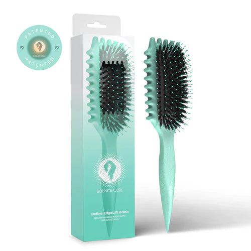 BOUNCE CURL Define EdgeLift Brush