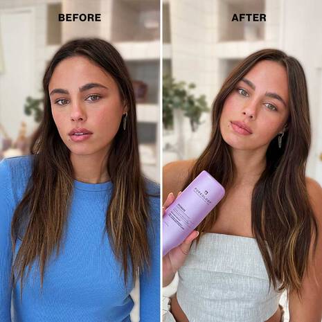 PUREOLOGY HYDRATE CONDITIONER