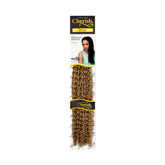 CHERISH ULTIMATE COMFORT  BOHEMIAN  BULK