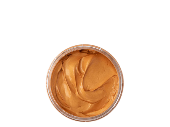 AS I AM CURL COLOR & CURLING GEL 6OZ