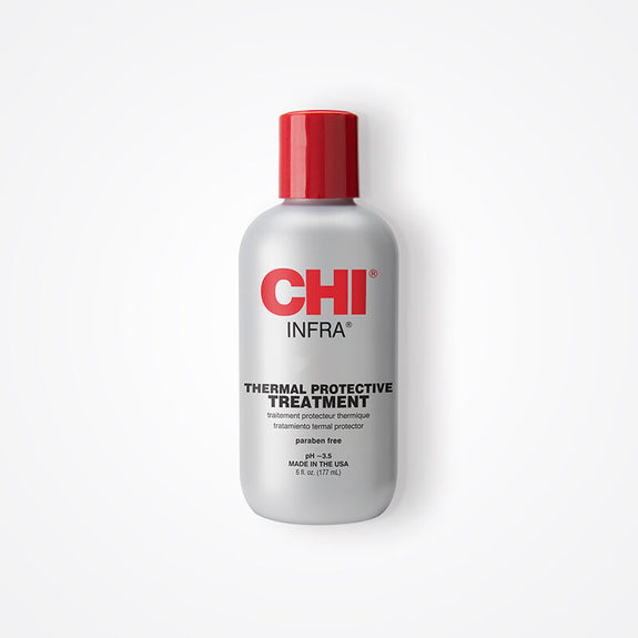 CHI Infra Thermal Protective Treatment  6 OZ