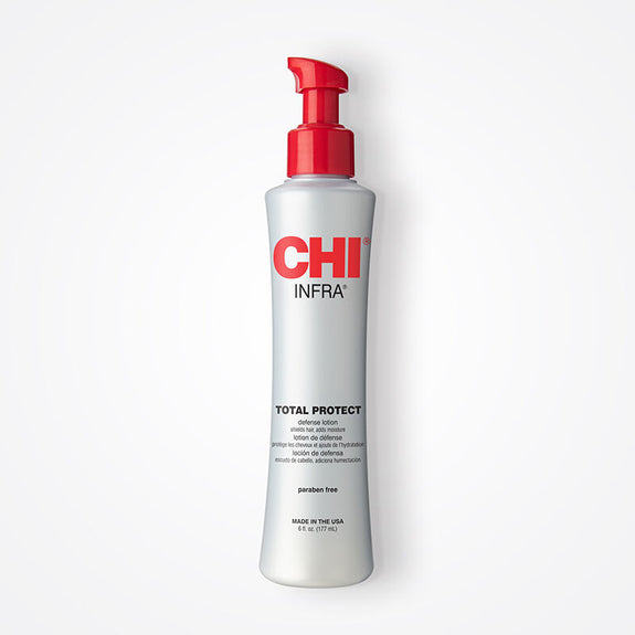 CHI Infra Total Protect defense lotion 177ml