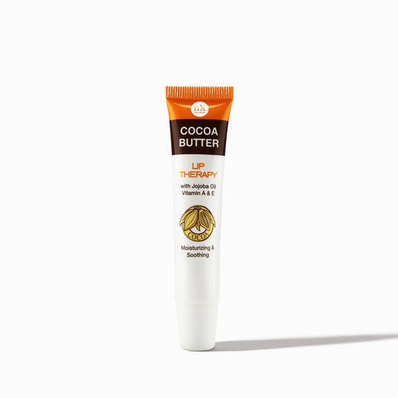 NK COCOA BUTTER LIP THERAPY