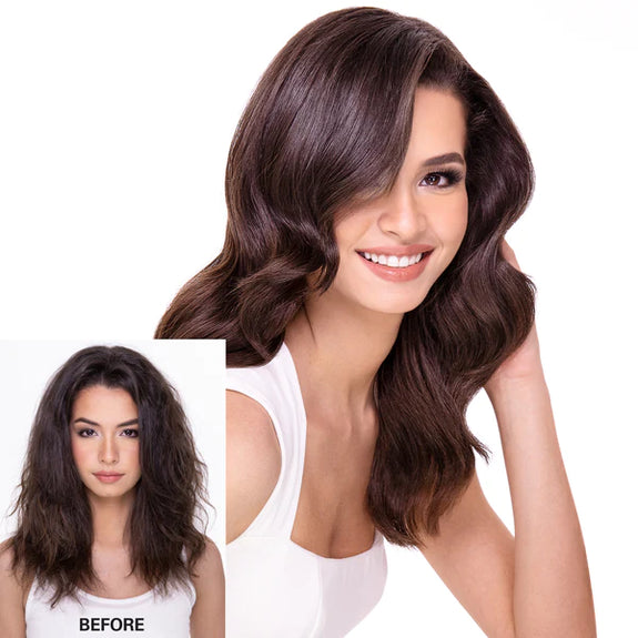 COLOR WOW  DREAM COAT SUPERNATURAL SPRAY