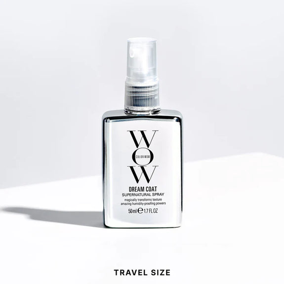 COLOR WOW  DREAM COAT SUPERNATURAL SPRAY