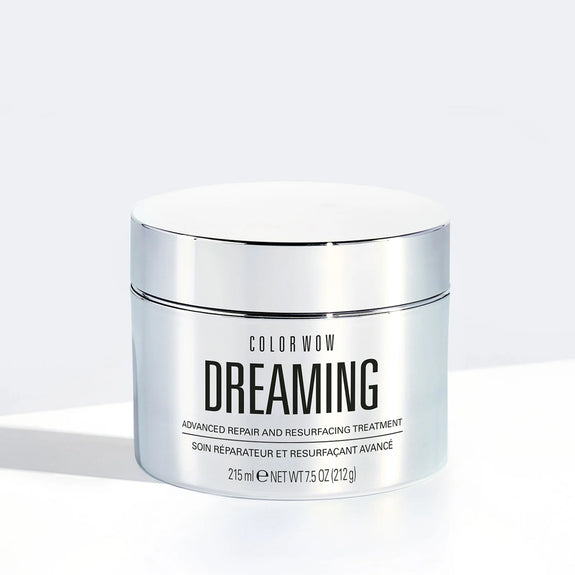 Color Wow Dreaming Advanced Repair and Resurfacing Treatment 215 ml