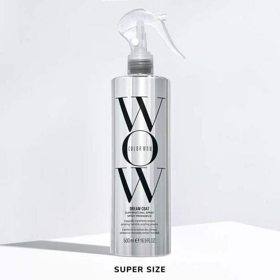 COLOR WOW  DREAM COAT SUPERNATURAL SPRAY