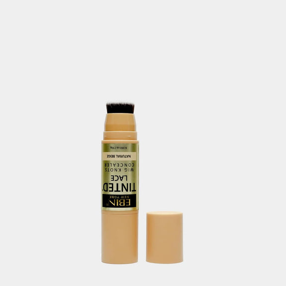 EBIN TINTED LACE CONCEALER-10G